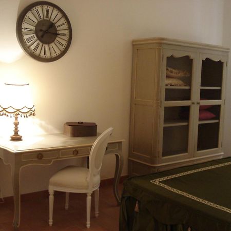 Residenza Levante Syracuse ภายนอก รูปภาพ