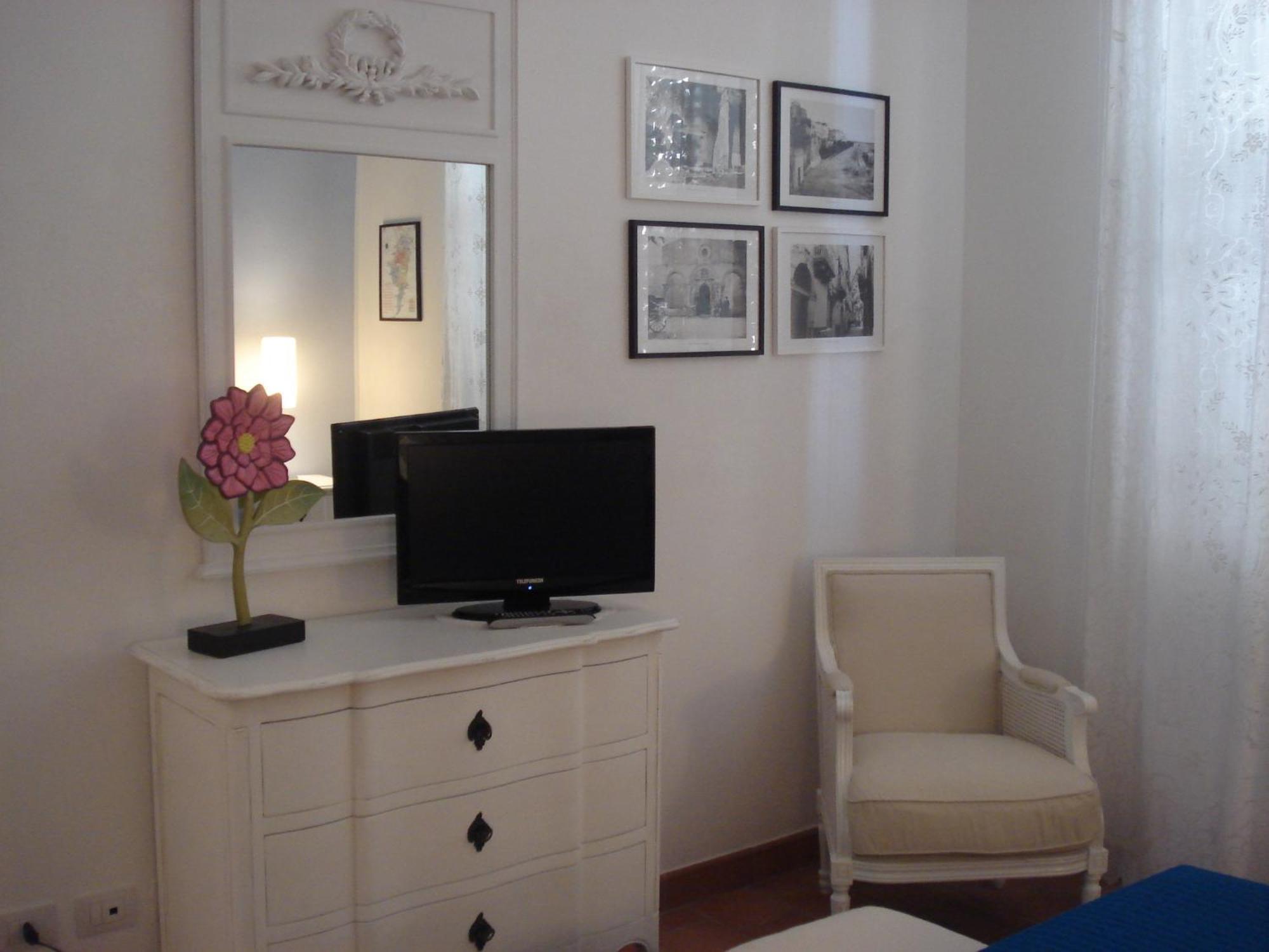 Residenza Levante Syracuse ภายนอก รูปภาพ