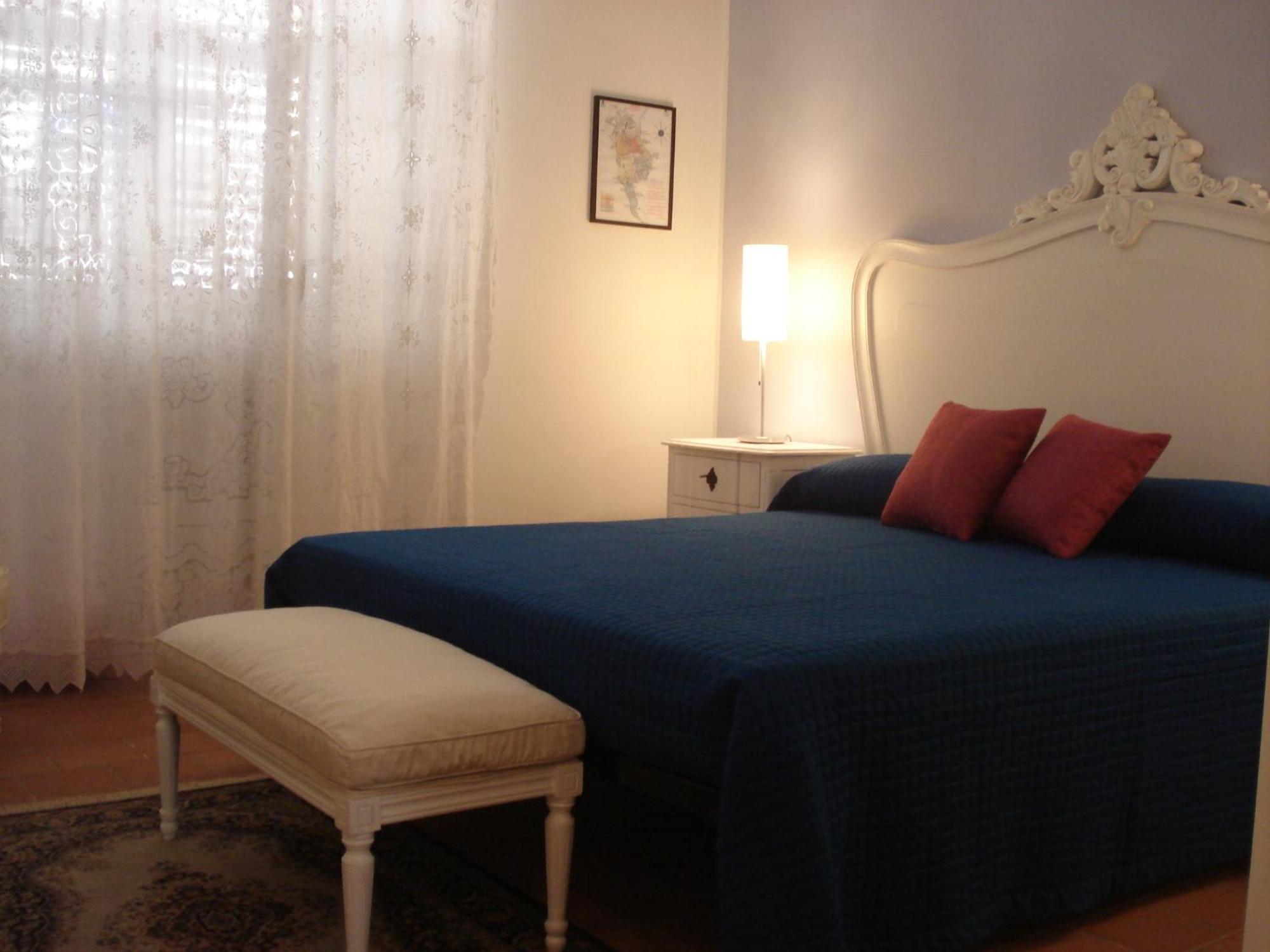 Residenza Levante Syracuse ภายนอก รูปภาพ