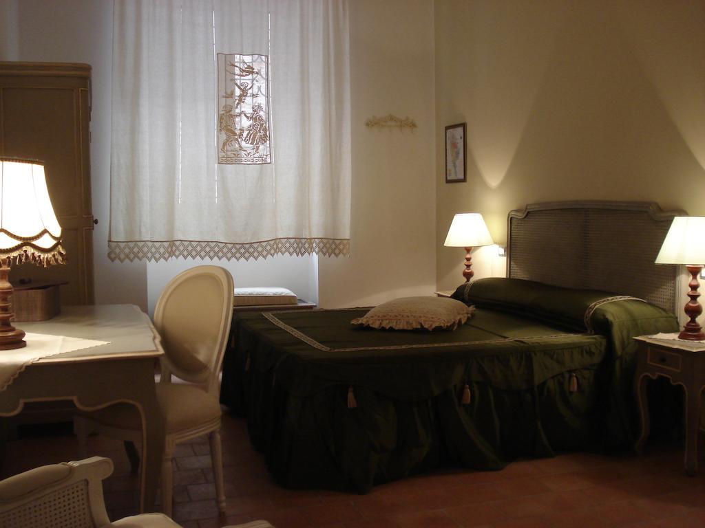 Residenza Levante Syracuse ห้อง รูปภาพ
