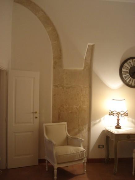 Residenza Levante Syracuse ห้อง รูปภาพ